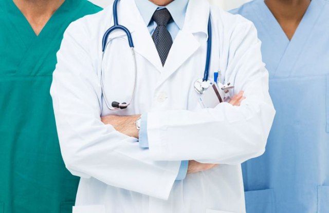 Poruka s XII kongresa lekara opšte medicine: Vratiti poverenje pacijenata u lekare